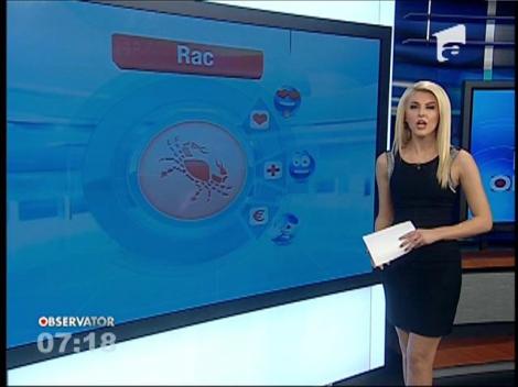 Surprize mari pentru zodii în acest weekend! Unii vor râde, alții vor plânge cu lacrimi amare! Ai noroc sau ghinion?
