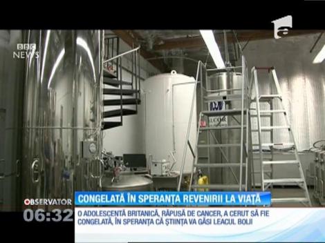 În Marea Britanie judecătorii au fost puşi în faţa unui caz mai puţin obişnuit