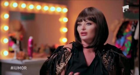 Mihai Bendeac, scos din minți de un concurent de la iUmor: „Ceea ce faci tu este o mizerie ordinară. Jignești orice!”