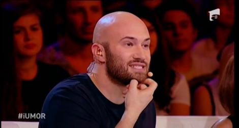 Bâlbâiala poate fi învinsă! Mihai Bendeac ne arată cum să procedăm