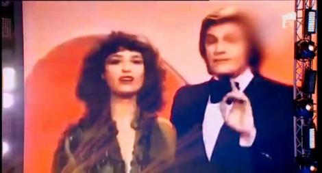 Baletul Furnica, show de excepţie pe scena iUmor