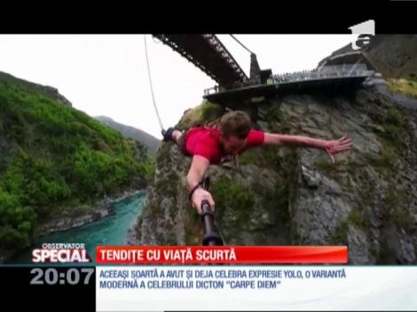 Special! Brățările de cauciuc pe care oamenii le purtau ca să-și exprime solidaritatea cu diverse cauze nu mai sunt la modă