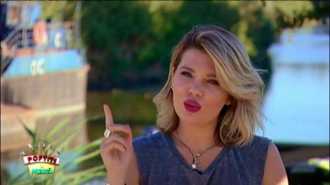 Echipa condusă de Nea' Mărin, din nou câștigătoare