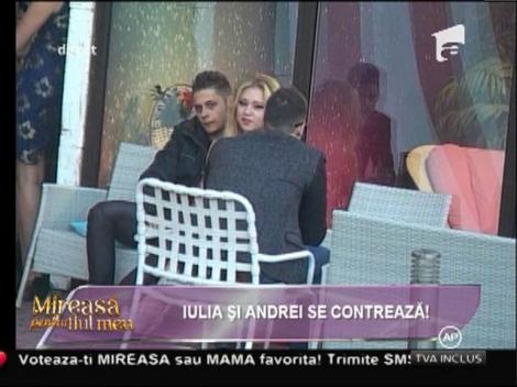 Fanii „Mireasă pentru fiul meu” nu mai înțeleg nimic! Tocmai a luat naștere un triunghi amoros, iar miza este una mare!