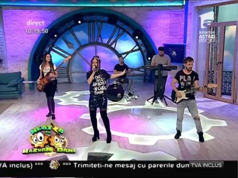 Milan - "Regele minciunilor"