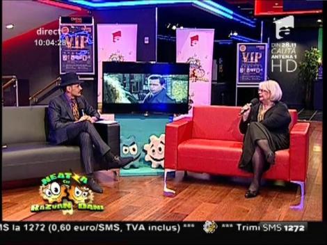 Cronica ultimelor filme lansate: "Allied - Aliatul (2016)