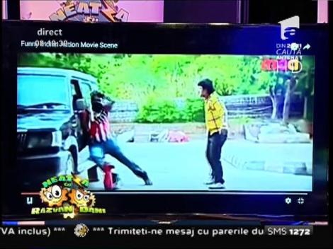 VIDEO! Lacrimi ca-n filmele de la Bollywood! Stătea să moară pe patul de spital, când o minune a salvat-o: Un necunoscut i-a dăruit inima!