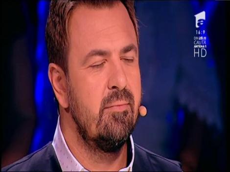 Alan Walker - Faded. Vezi aici cum cântă Alexandra Sirghi, la X Factor!