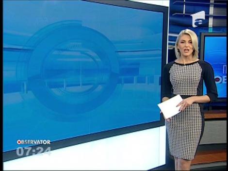 Horoscopul zilei, 25 noiembrie 2016. Racii se vor confrunta cu ceva probleme financiare