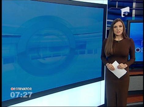 Horoscopul zilei, 26 noiembrie 2016. Berbecii sunt foarte delăsători și au o problemă pe care o tot amână