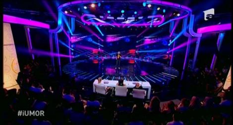 Alexandru Doina a revenit cu trei beri la "bord": "E cifra perfectă!". Norocul nu-i de partea lui nici de data asta