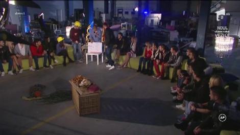 Surpriză uriașă pentru fani! Cum arată noua casă „Mireasă pentru fiul meu”! „Nici nouă nu ne vine să credem...” (VIDEO)