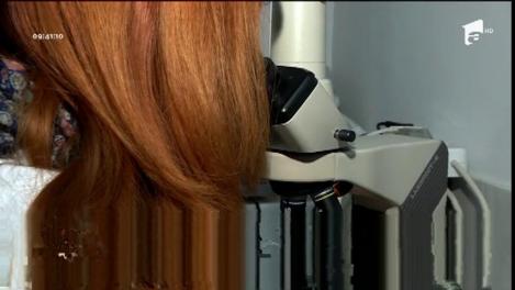 Milioane de români trebuie să știe asta! Care este secretul prin care poți să dai șah mat diabetului?