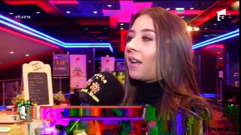 Cine sunt persoanele în care au cea mai mare încredere vedetele Antenei 1