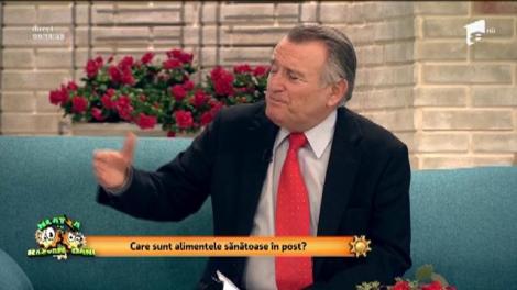 Medicii trag un puternic semnal de alarmă. Mâncarea de POST te poate îmbolnăvi. De care alimente trebuie să te fereşti