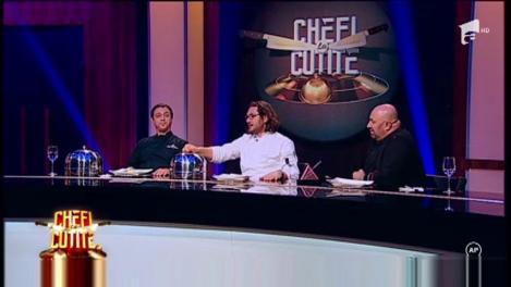 Margherita din Clejani: "Nu vreau să merg mai departe!"