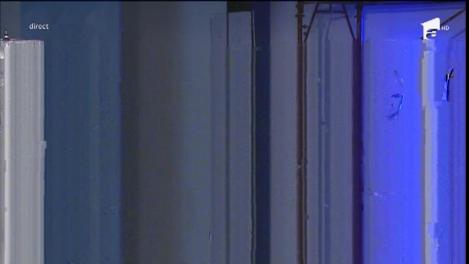 Neînţelegeri între două cupluri controversate de la Mireasă pentru fiul meu