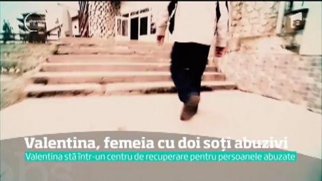 Pe lista guvernanţilor, violenţa în familie nu este o prioritate