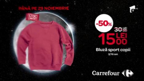 Test stire - economie