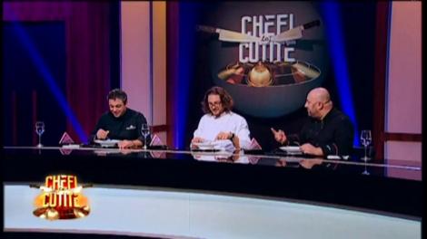 Chefii l-au luat peste picior pe Liviu V&acirc;rciu: &rdquo;Ăsta e un complexat!&rdquo;