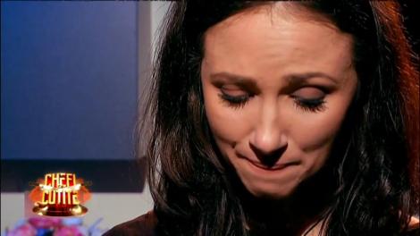 Diana plânge, toți vor să-l ajute! Povestea lui Rareș, un băiețel de opt ani, aflat în scaun cu rotile, care vrea să fie pilot de raliu