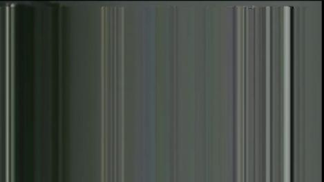 Cursa spre răsfăţ le-a divizat pe fete în tabere rivale!