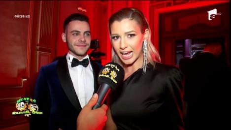 Antena 1, la 23 de ani! Mesajele vedetelor de ziua postului