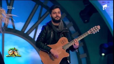 Pepe feat. Connect-R - "Tortura"