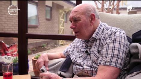 Nivelul de educație influențează demența