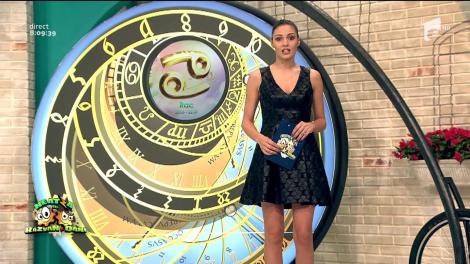 Horoscopul zilei 30/11/2016. Fecioarele sunt foarte nervoase şi riscă să aibă probleme în afaceri şi pe plan sentimental