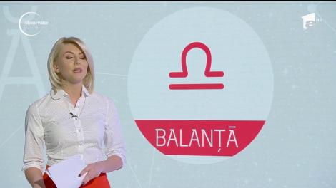 Horoscopul zilei 30/11/2016. Racii nu vor avea o zi foarte bună