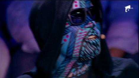 Râzi cu lacrimi! Cine este cel mai rău jurat? Carla's Dreams vs. Delia