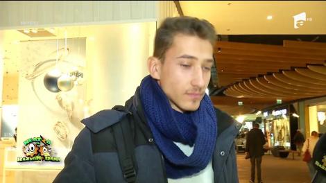 Ce le place şi ce nu le place românilor în ţara lor