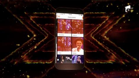 Cei opt concurenți care merg în Galele Live. Jurații și-au ales potențialii câstigători “X Factor” de anul acesta