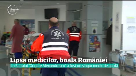Noua lege a Vaccinării nu prevede sancţiuni pentru părinții care refuză să-și imunizeze copiii