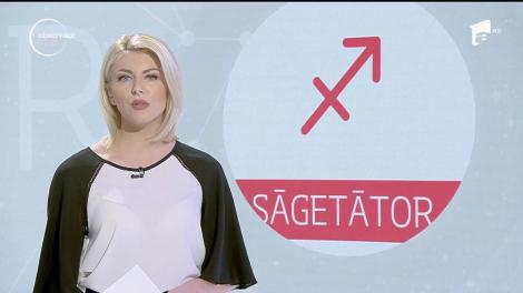 Horoscopul zilei 02/12/2016. Taurii vor deborda de entuziasm şi energie