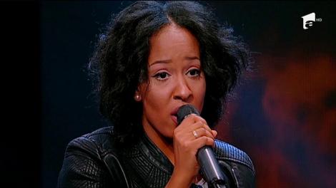 Primul și cel mai acid duel al serii! Ştefan Bănica a refuzat să ia o decizie: „Îmi este destul de greu". Ce s-a întâmplat cu grupurile Oscar şi Miruna, Estera şi Rebeca?