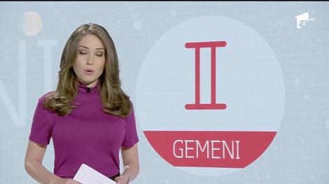 Ești Leu? Zi plină de surprize pentru tine! Horoscopul zilei de sâmbătă, 3 decembrie