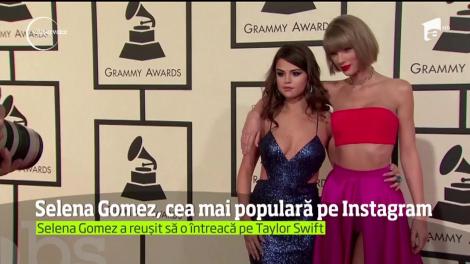Selena Gomez își surprinde din nou fanii! Deși a părăsit clinica de psihiatrie, vedeta încă suferă de depresia provocată de boală?