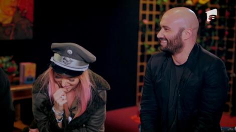 Ce spun juraţii despre momentul in care Bendeac a fost înmormântat