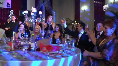 Nu, nu, nuuu, nu se poate AȘA CEVA! Ce face Mihai Bendeac când... n-are ce face? "M-am uitat chiar şi patru ore la ETNO TV" Motivul e URIAȘ!