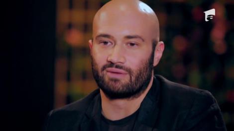 Mihai Bendeac: Este o ediţie cu cele mai "sechelate" momente de până acum!