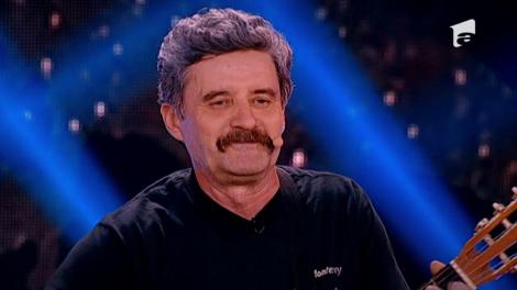 #03. Îl mai știți pe nenea care l-a înmormântat pe Mihai?