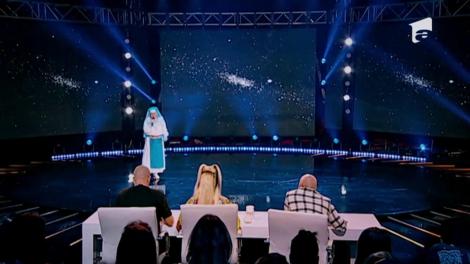 Top MOMENTE TARI! Locul #02. Fraților, pe Bendeac l-a bântuit ”Măicuța cosmică”: ”Am avut coșmaruri seri la rând!”