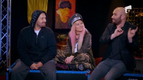 Mihai Bendeac se revoltă: ”O să-mi iau multe ****, dar mor dacă n-o spun!” Cel mai de nesuportat obicei, în prag de sărbători, la români