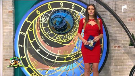 Horoscopul zilei, 5 decembrie 2016. Fiți calm și rezervat