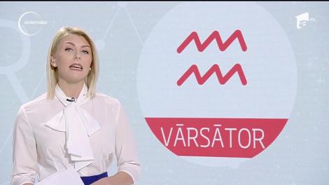 Horoscopul zilei 05/12/2016. Nativii din zodia leu încă se simt în weekend