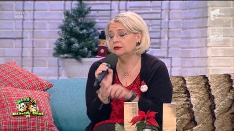 Cronica ultimelor filme lansate: "Elle" şi "A street cat named Bob"