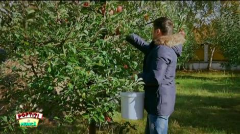 Liviu Vârciu: "Ești foarte frumoasă Diana"