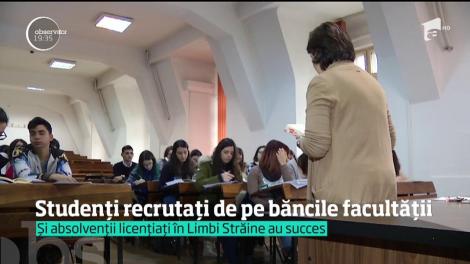 Cum să faci avere peste noapte! Secretul a ieșit la iveală și oricine poate încerca!